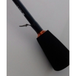 20 PRESSO BLACK EDITION